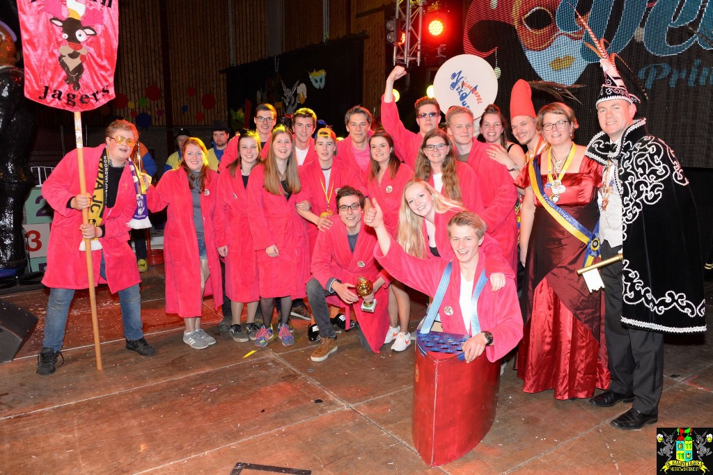 ../Images/Prijsuitreiking grote optocht 2018 126.jpg